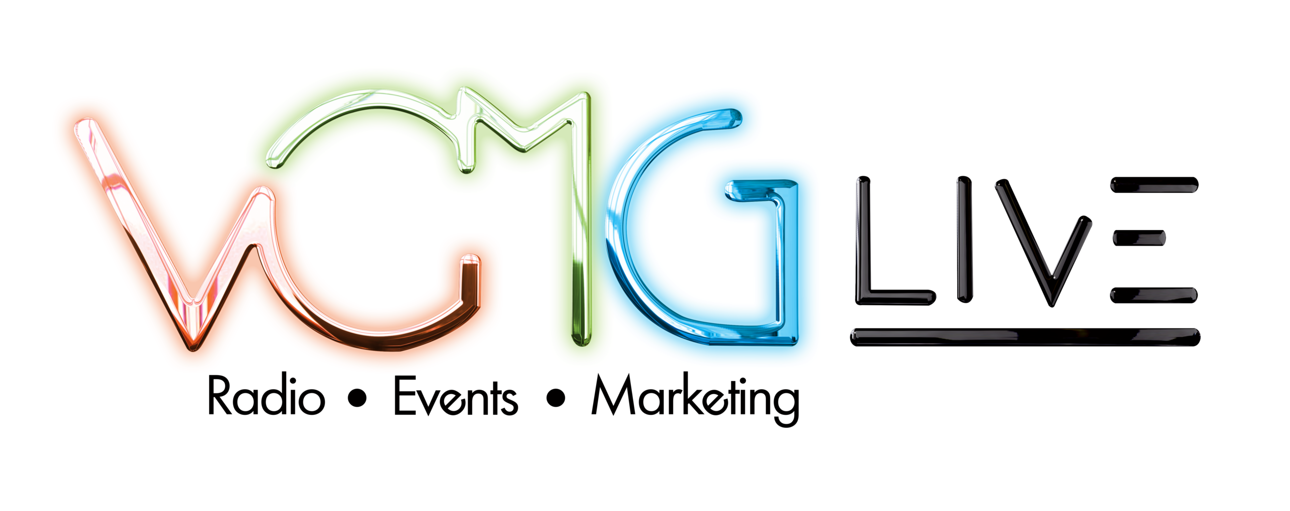 VCMG LIVE