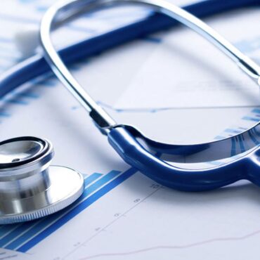 Health