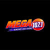 MEGA 107.1